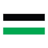 Black & McDonald Limited logo