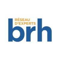 brh logo