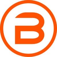 Brogan Fire & Safety logo
