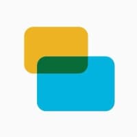 BrokerLink logo