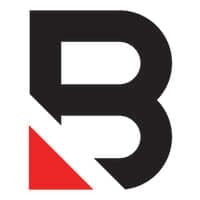 BUILD®️Recruitment Inc. logo
