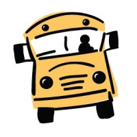 BusPlanner logo