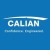 Calian in Space & Technology logo