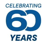 Cansel logo