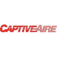 Captiveaire - Region 114 Western PA logo