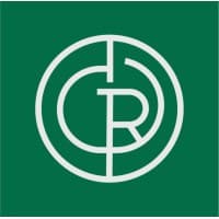 Catch Recruitment logo