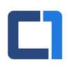 Central 1 logo