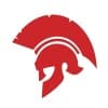 Centurion Contracting logo