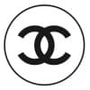 CHANEL logo