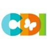 Child Development Institute logo