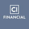 CI Financial logo
