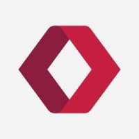 CIBC logo