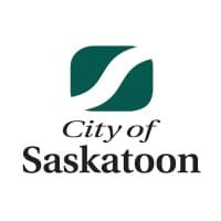 City of Saskatoon logo