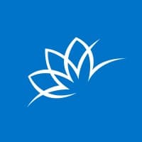 City of Vancouver logo