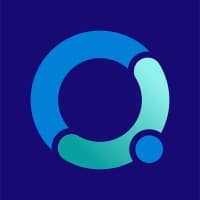 CIUSSS de l'Est-de-l'Île-de-Montréal logo