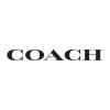 Coach logo