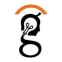 Cogency logo