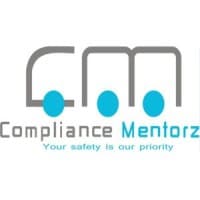 Compliance Mentorz logo