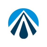 Consor logo