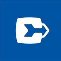 Cooper Equipment Rentals Limited logo
