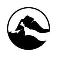 CORDOVA logo