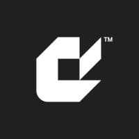 Cornerstone Masonry and Exteriors Ltd. logo