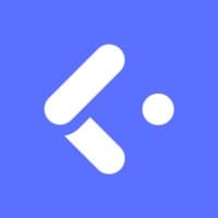 Cortico Health logo