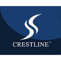 Crestline Coach Ltd. logo