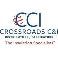 Crossroads C&I logo