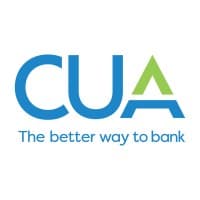 CUA logo