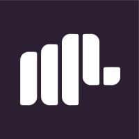 Data Elephant logo