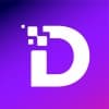 DATAmundi logo