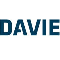 Davie logo