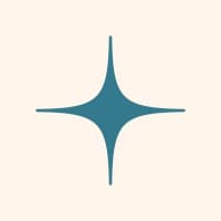 Dentalcorp logo