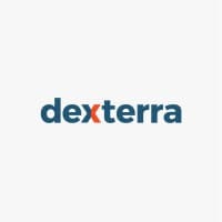 Dexterra logo