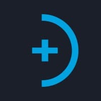 Direct Focus Marketing Firm logo
