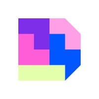 Docebo logo