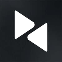 Dominion Dynamics logo