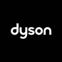 Dyson logo