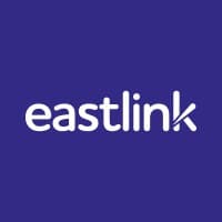 Eastlink logo
