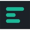 EBlock logo