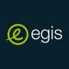 Egis in Canada logo