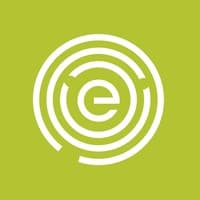 EHN Canada logo