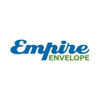 Empire Envelope logo