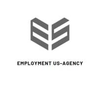 Employment US-Agency logo