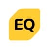 EQ Bank logo