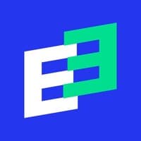 Exposant 3 logo