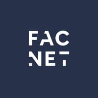 FACNET logo