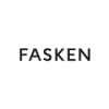Fasken logo
