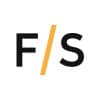 Fatigue Science logo